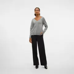 VERO MODA - Sweater Mujer