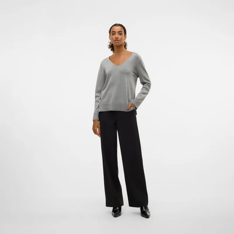 VERO MODA - Sweater Mujer Vero Moda