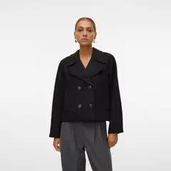 VERO MODA - Chaqueta Mujer