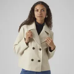 VERO MODA - Chaqueta Mujer