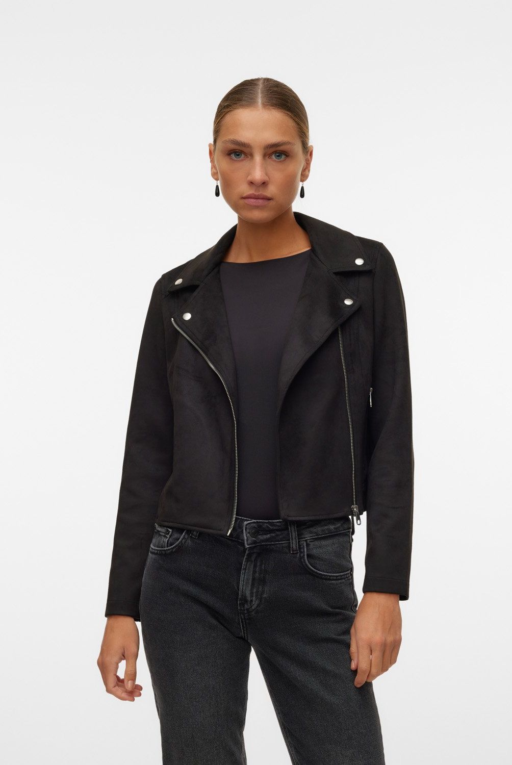 VERO MODA - Chaqueta Mujer Vero Moda