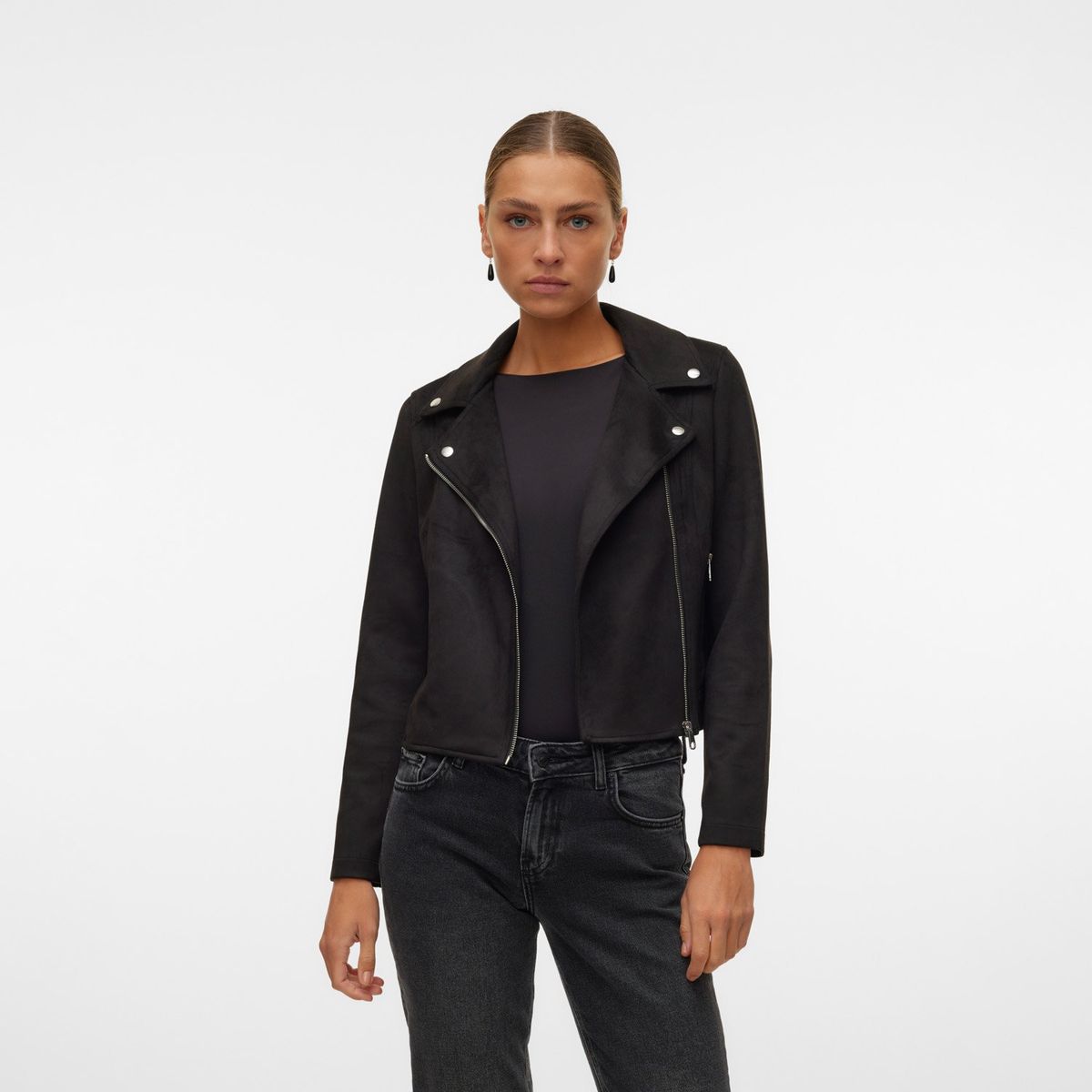 VERO MODA - Chaqueta Mujer Vero Moda