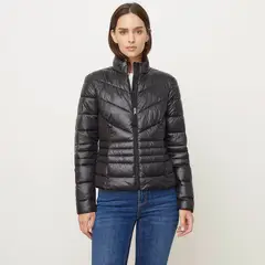 VERO MODA - Parka Mujer