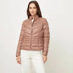 VERO MODA - Parka Mujer