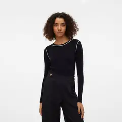 VERO MODA - Polera Mujer