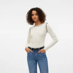 VERO MODA - Polera Mujer
