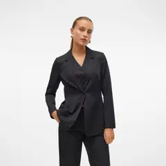 VERO MODA - Blazer Mujer