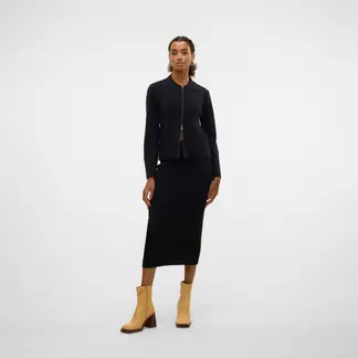 VERO MODA - Falda Mujer