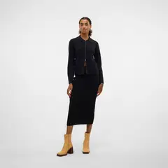VERO MODA - Falda Mujer