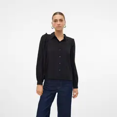 VERO MODA - Blusa Mujer