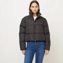 VERO MODA - Parka Mujer