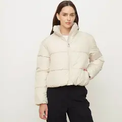 VERO MODA - Parka Mujer