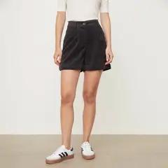 VERO MODA - Short Mujer