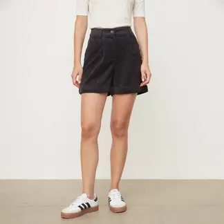VERO MODA - Short Mujer