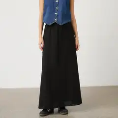 VERO MODA - Falda Mujer