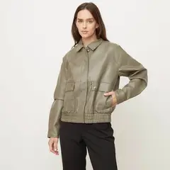 VERO MODA - Chaqueta Mujer