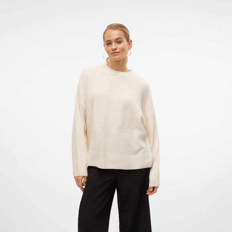 VERO MODA - Sweater Mujer Vero Moda