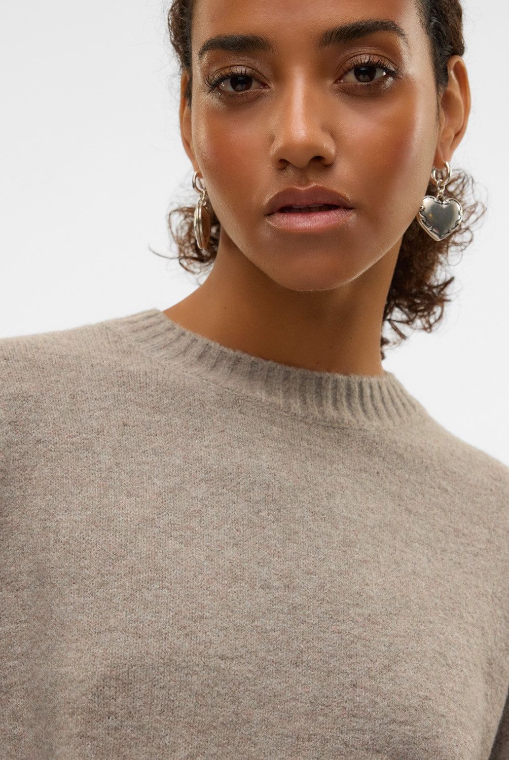 VERO MODA - Sweater Mujer Vero Moda