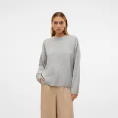 VERO MODA - Sweater Mujer