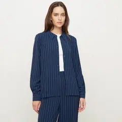 VERO MODA - Blusa Mujer