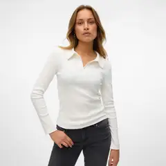 VERO MODA - Polera Mujer