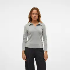 VERO MODA - Polera Mujer