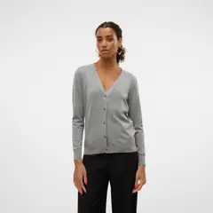 VERO MODA - Chaleco Mujer