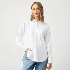 VERO MODA - Blusa Mujer