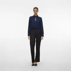 VERO MODA - Pantalón Mujer