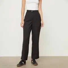 VERO MODA - Pantalón Mujer