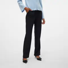 VERO MODA - Pantalón Sastrero Mujer