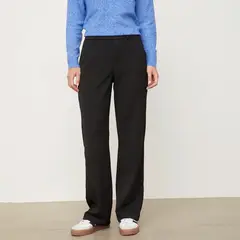 VERO MODA - Pantalón Mujer