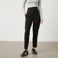 VERO MODA - Pantalón Mujer