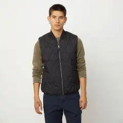 JACK&JONES - Parka Hombre