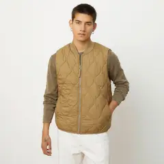 JACK&JONES - Parka Hombre