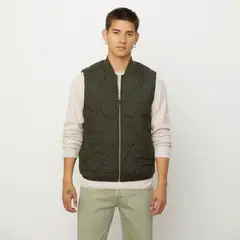 JACK&JONES - Parka Hombre