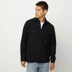 JACK&JONES - Camisa Raymond Algodón Hombre