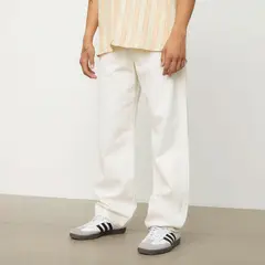 JACK&JONES - Pantalón Loose Fit Algodón Hombre