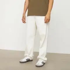 JACK&JONES - Pantalón Loose Fit Algodón Hombre