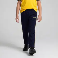 COLEGIO MAYOR - Pantalón Buzo Escolar Unisex