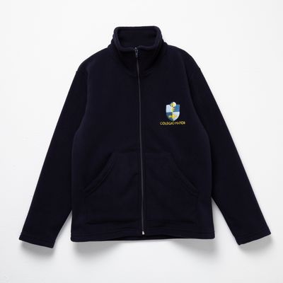 Imagen 2 del producto Polar Unisex Niño