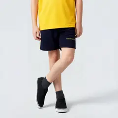 COLEGIO MAYOR - Short Unisex Algodón