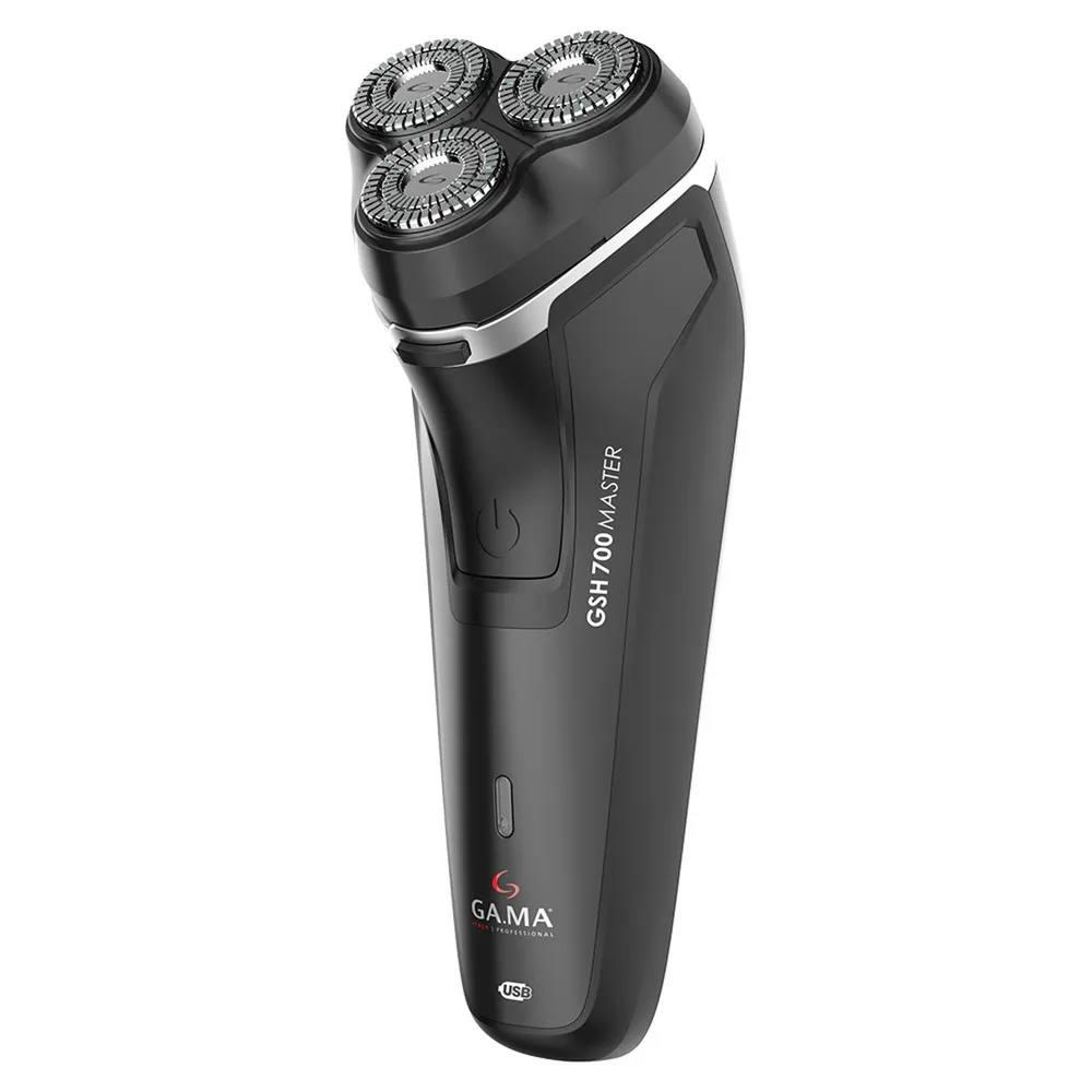 GA.MA GSH700 Master, foto 2