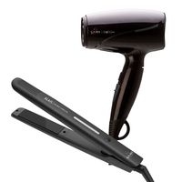 Combo Alisador Alais+Sec Eolic Mini