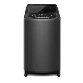FENSA - Lavadora Automática Superior 21Kg PREMIUM CARE 21