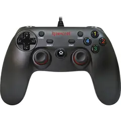 REDRAGON - Control G807 Saturn