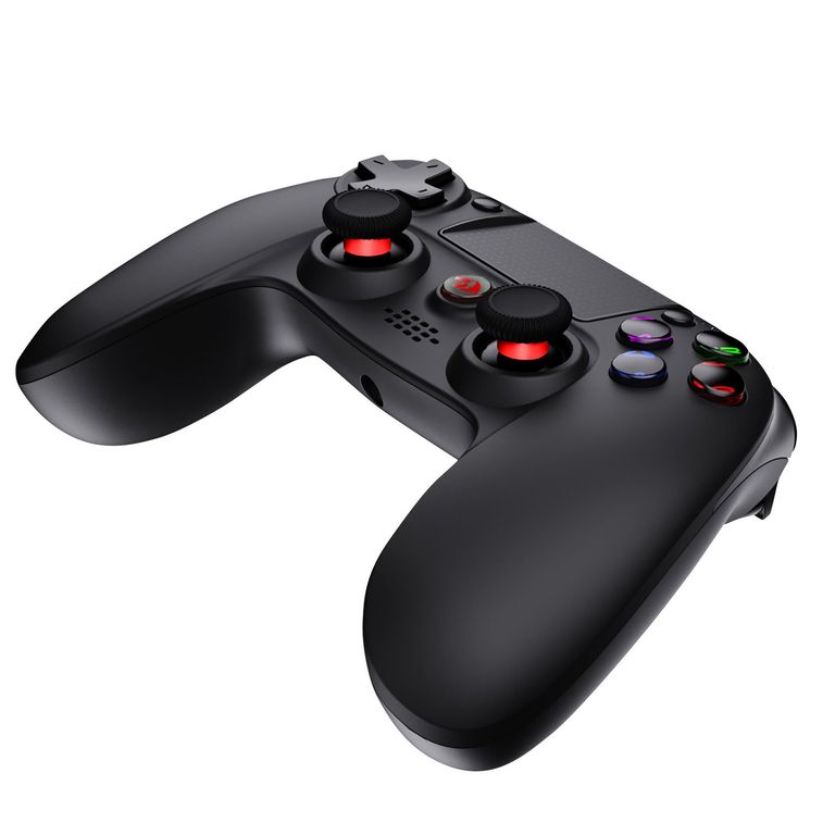 REDRAGON Control G818 Juno Bluetooth
