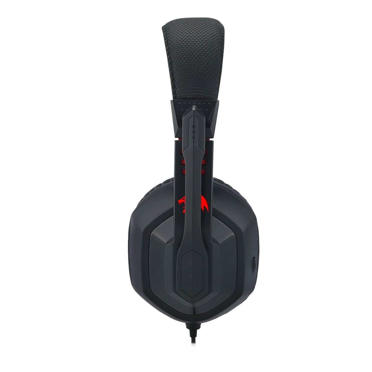 REDRAGON - Audífono Headset Redragon H120 Ares