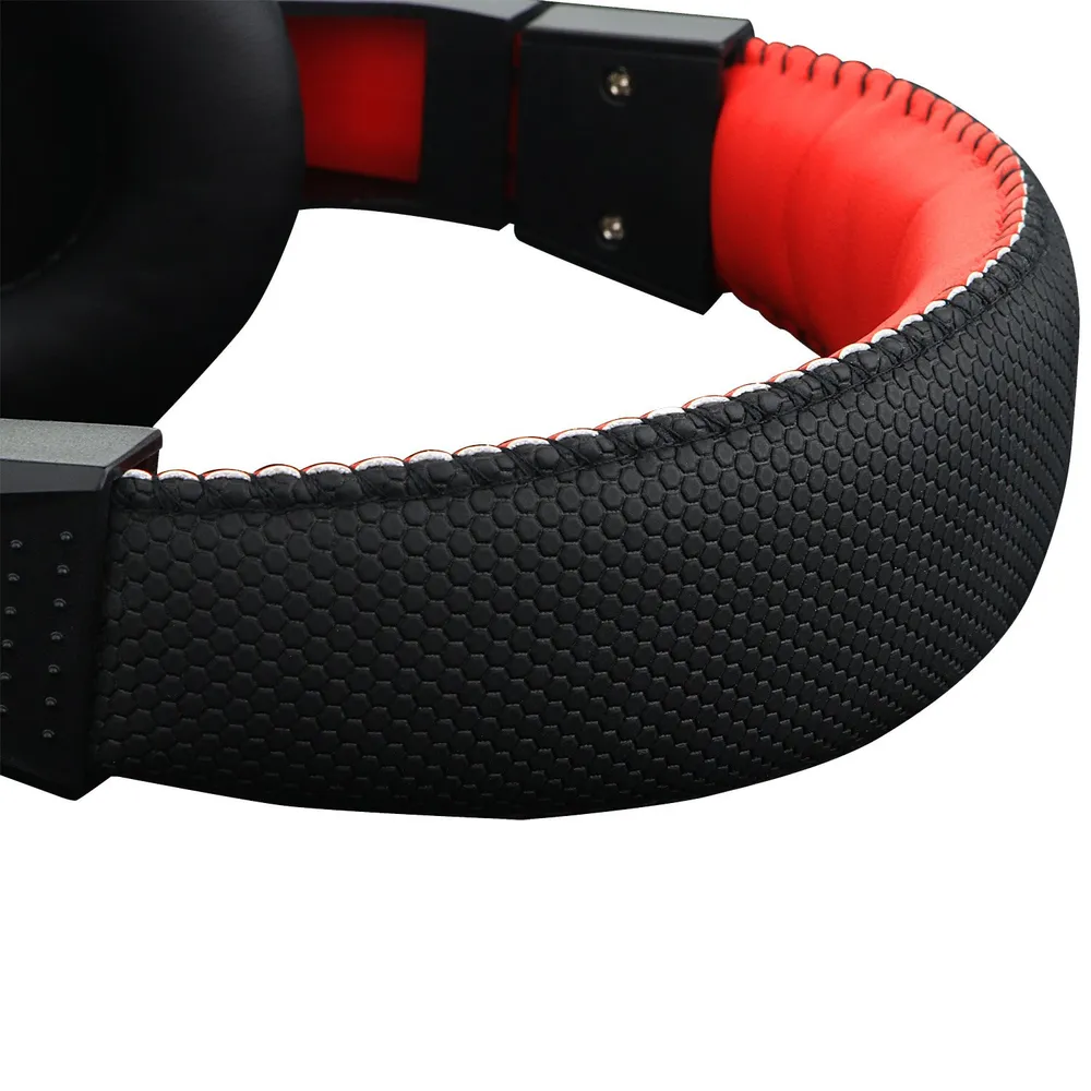 Redragon Ares H120 Negro, foto 6