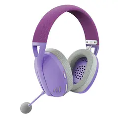 REDRAGON - Audífono Headset Inalambrico H848PL